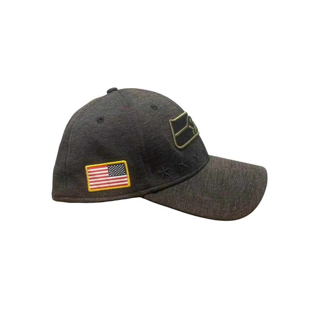 New Era new era